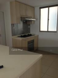 Maplewoods (D21), Condominium #133943042